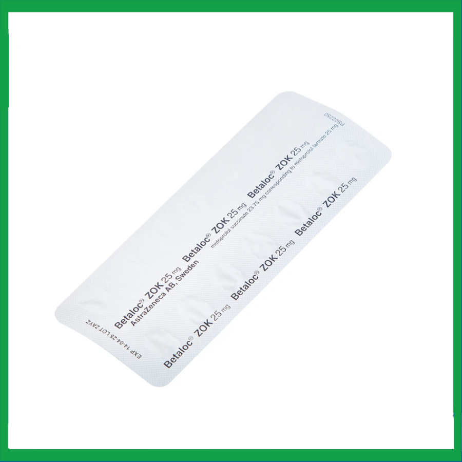 b5.png Nhà Thuốc Thành Hương - b5