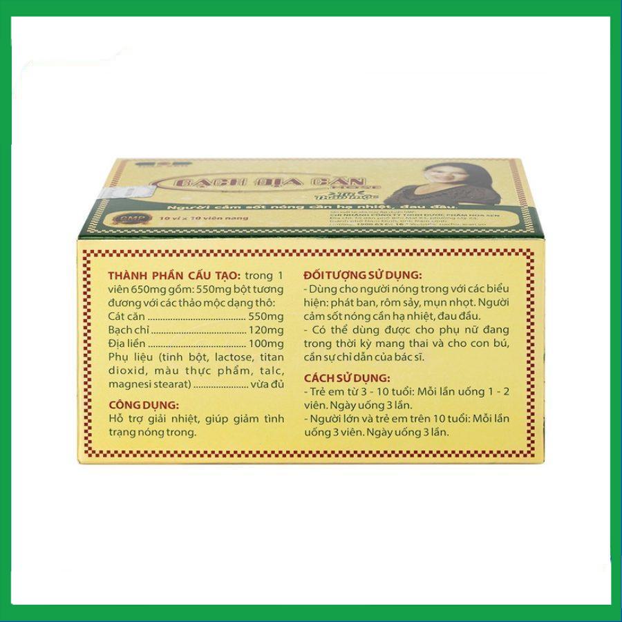 bach-dia-can-1.jpg Nhà Thuốc Thành Hương - bach dia can 1