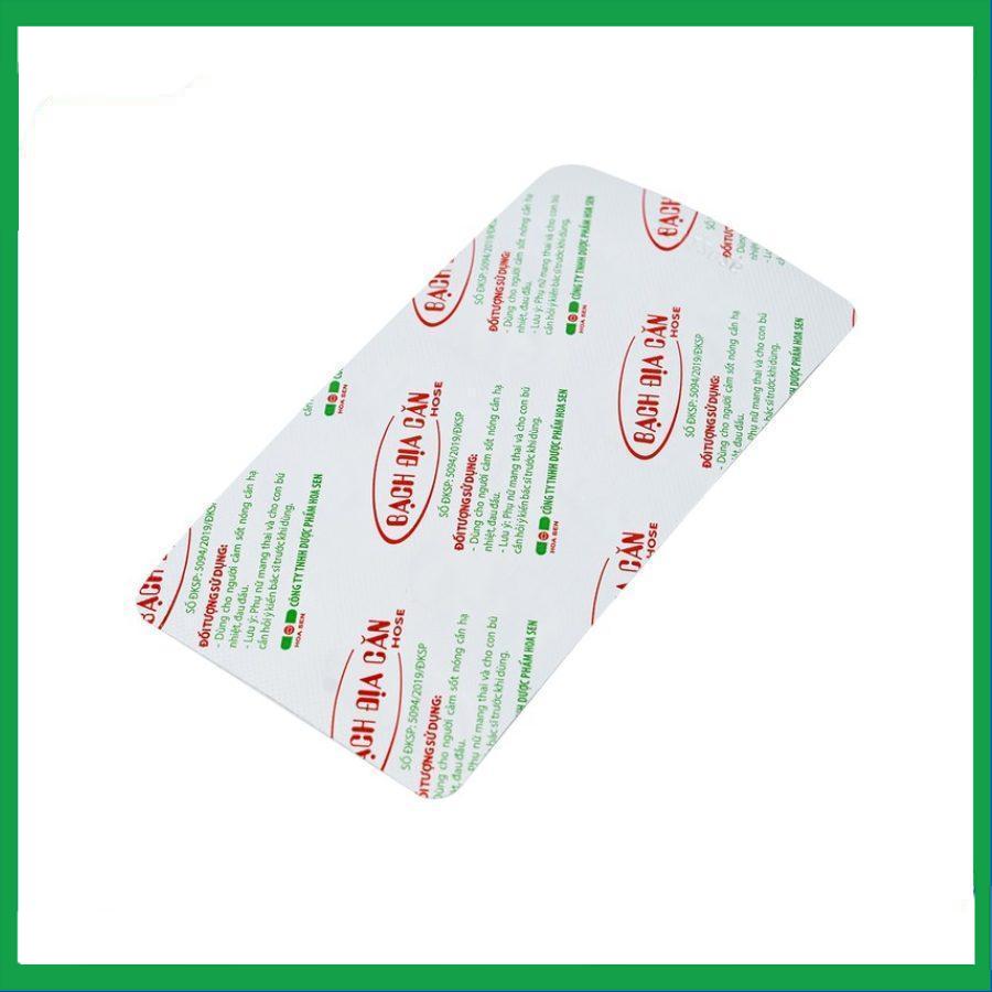 bach-dia-can-3.jpg Nhà Thuốc Thành Hương - bach dia can 3