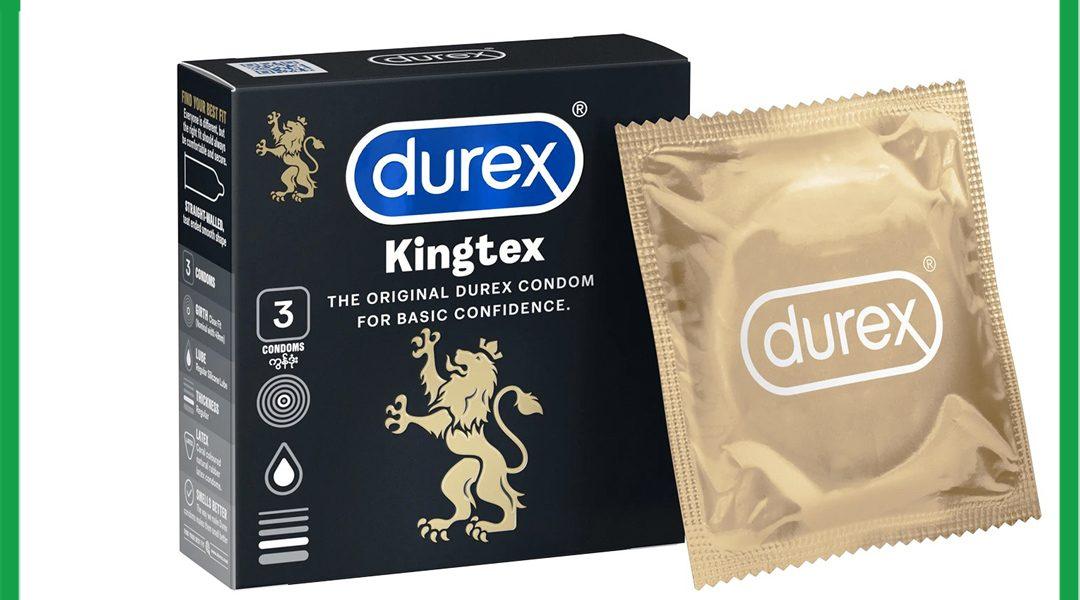 bao-cao-su-durex-kingtex.jpg Nhà Thuốc Thành Hương - bao cao su durex