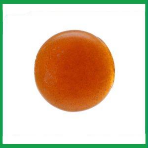 Nhà Thuốc Thành Hương - Viên ngậm Bảo Thanh Hoa Linh bổ phế, trừ ho, hoá đờm (4 vỉ x 5 viên) 1 Nhà Thuốc Thành Hương - bao thanh ngam2