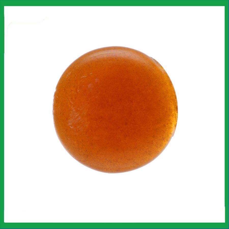 bao-thanh-ngam2.jpg Nhà Thuốc Thành Hương - bao thanh ngam2