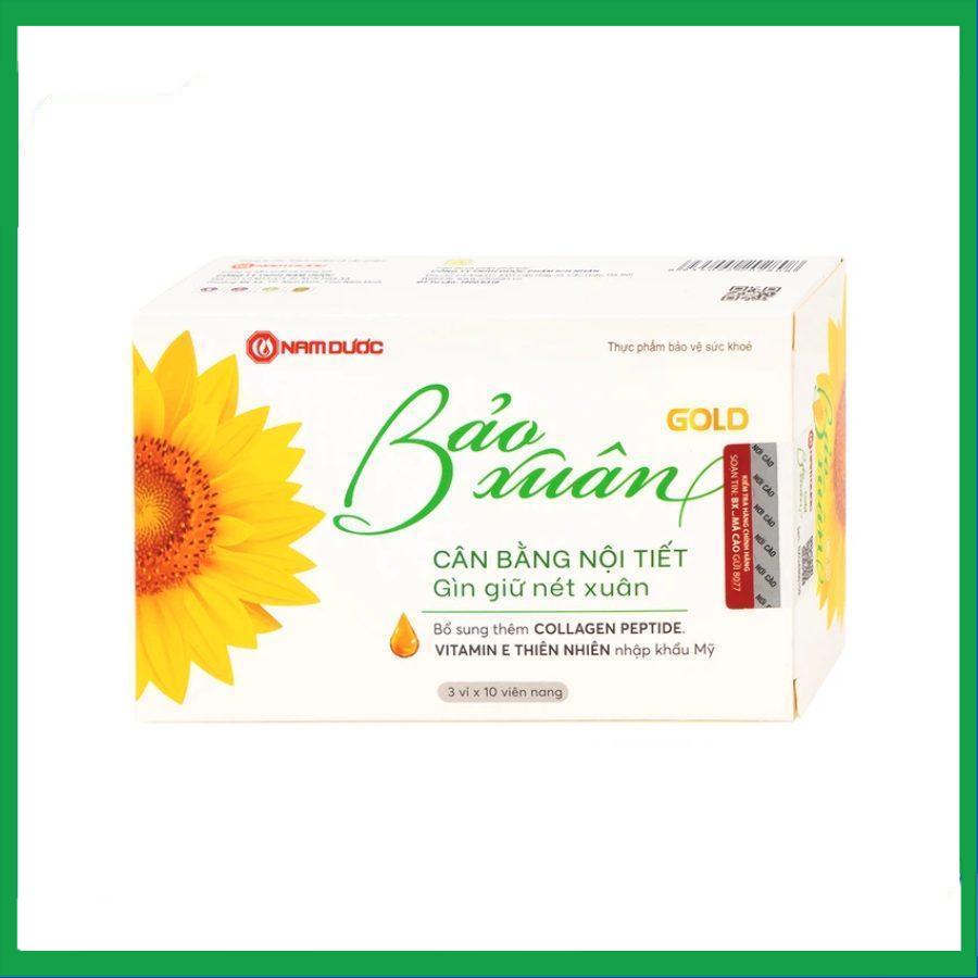 bao-xuan-gold.jpg Nhà Thuốc Thành Hương - bao xuan gold