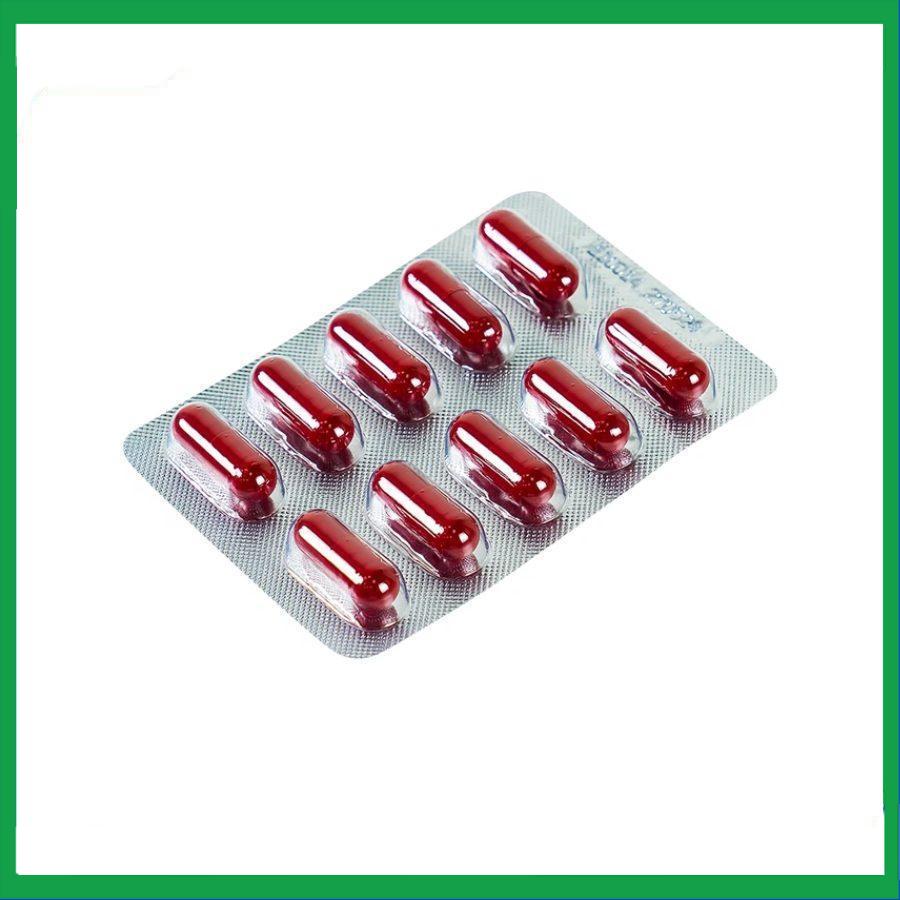 bao-xuan-gold2.jpg Nhà Thuốc Thành Hương - bao xuan gold2