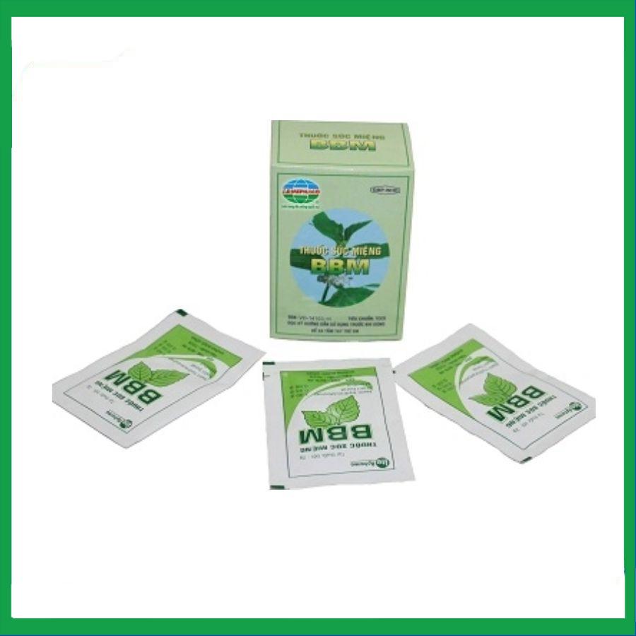 bbm-2.jpg Nhà Thuốc Thành Hương - bbm 2