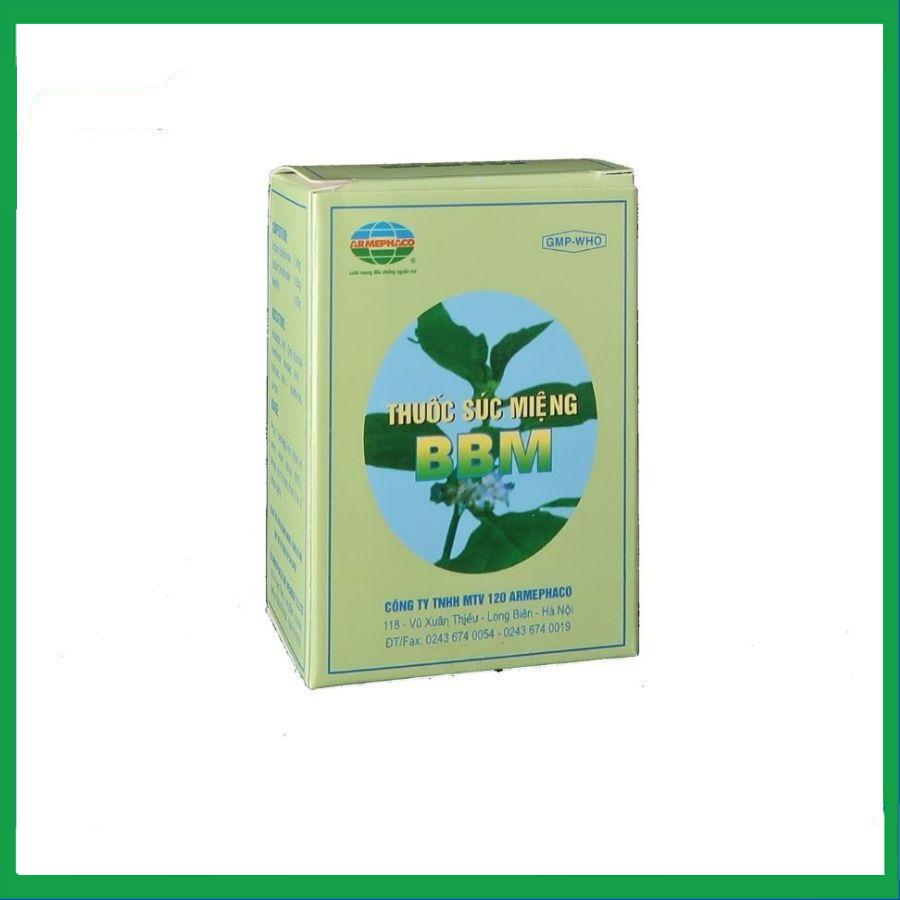 bbm-3.jpg Nhà Thuốc Thành Hương - bbm 3