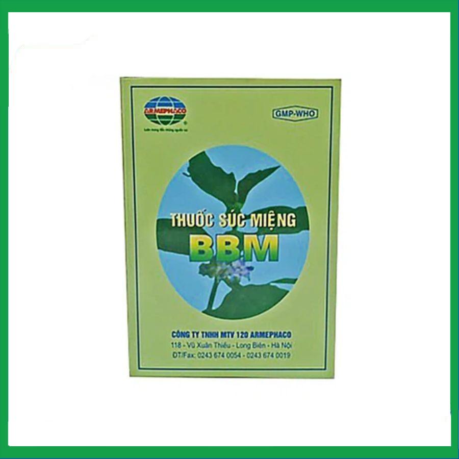 bbm.jpg Nhà Thuốc Thành Hương - bbm