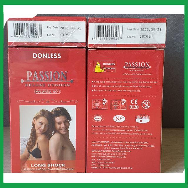 bcs-passion.jpg Nhà Thuốc Thành Hương - bcs passion