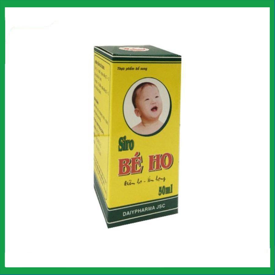 be-ho-dai-y.jpg Nhà Thuốc Thành Hương - be ho dai y