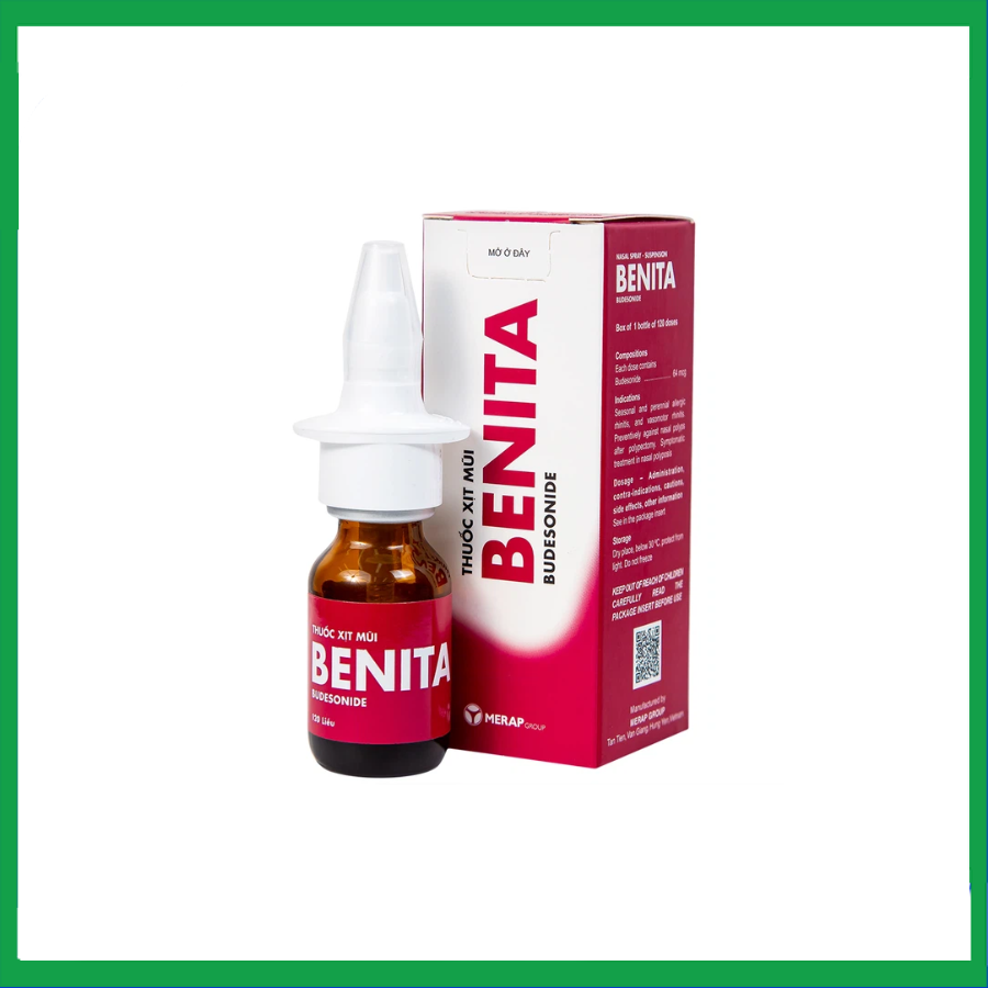 ben-1.png Nhà Thuốc Thành Hương - ben 1