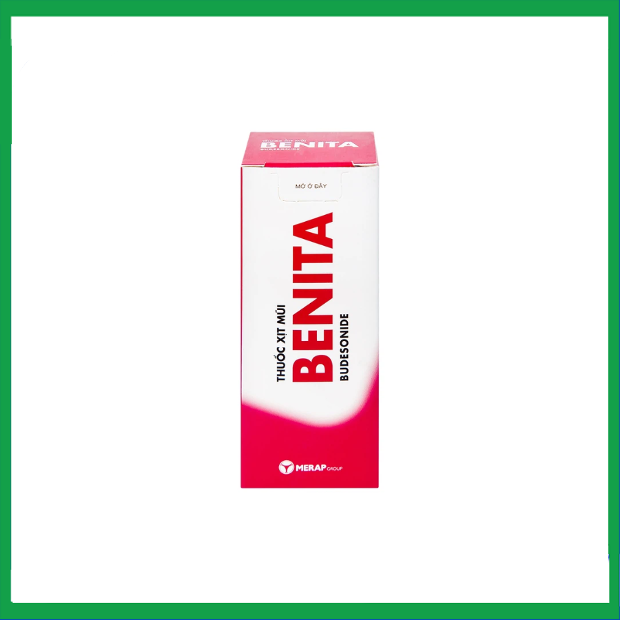 ben-4-1.png Nhà Thuốc Thành Hương - ben 4 1