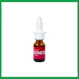 Nhà Thuốc Thành Hương - ben 5 1