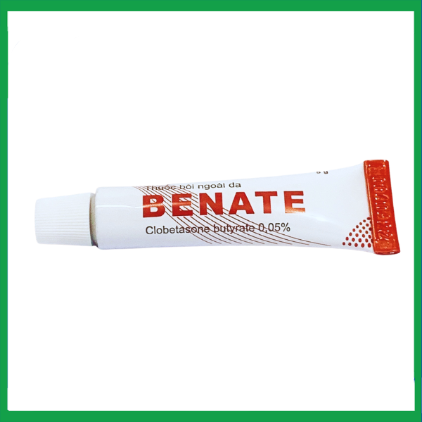 benate-5g-2.png Nhà Thuốc Thành Hương - benate 5g 2