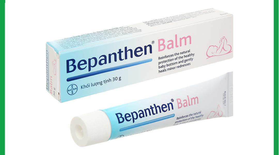 bepanthen-1.jpg Nhà Thuốc Thành Hương - bepanthen 1