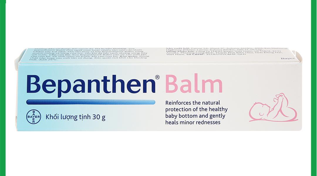 bepanthen-2.jpg Nhà Thuốc Thành Hương - bepanthen 2