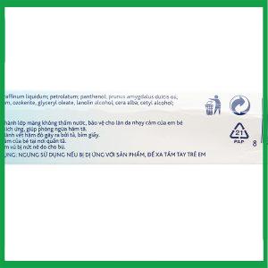 Nhà Thuốc Thành Hương - bepanthen 3