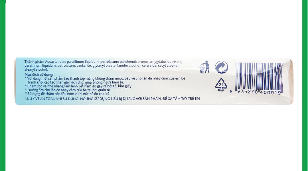 bepanthen-3.jpg Nhà Thuốc Thành Hương - bepanthen 3