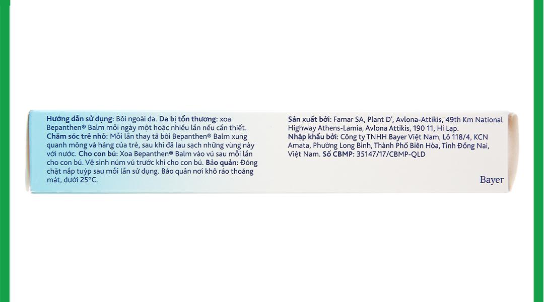 bepanthen-4.jpg Nhà Thuốc Thành Hương - bepanthen 4