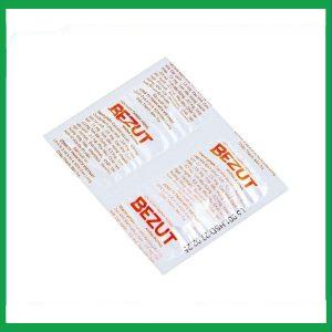 Nhà Thuốc Thành Hương - bezut khong duong 2