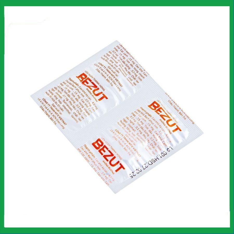 bezut-khong-duong-2.jpg Nhà Thuốc Thành Hương - bezut khong duong 2