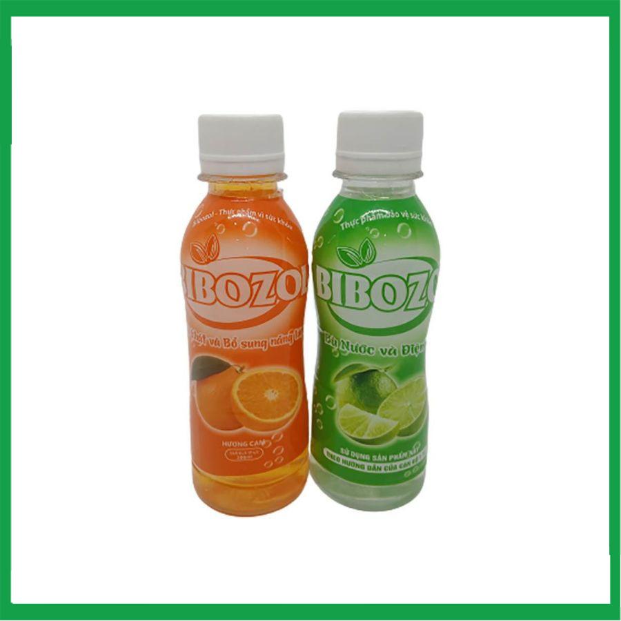 bibozol-200ml-2.jpg Nhà Thuốc Thành Hương - bibozol 200ml 2