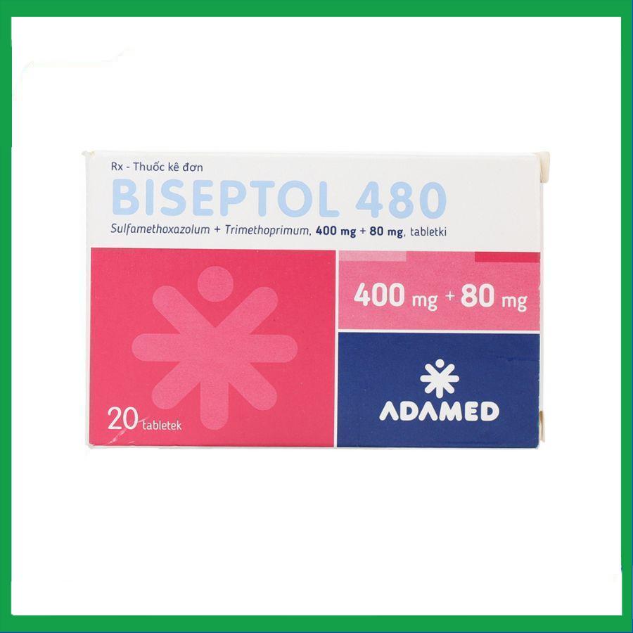 bieptol-480-bl.jpg Nhà Thuốc Thành Hương - bieptol 480 bl
