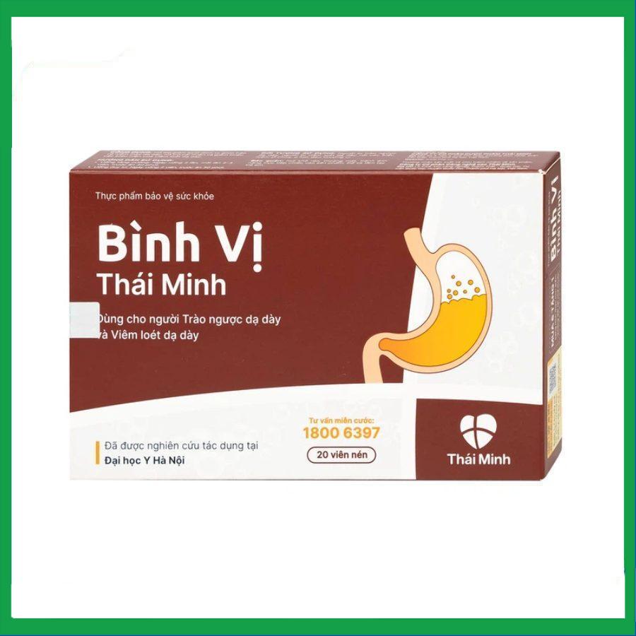 binh-vi-thai-minh.jpg Nhà Thuốc Thành Hương - binh vi thai minh