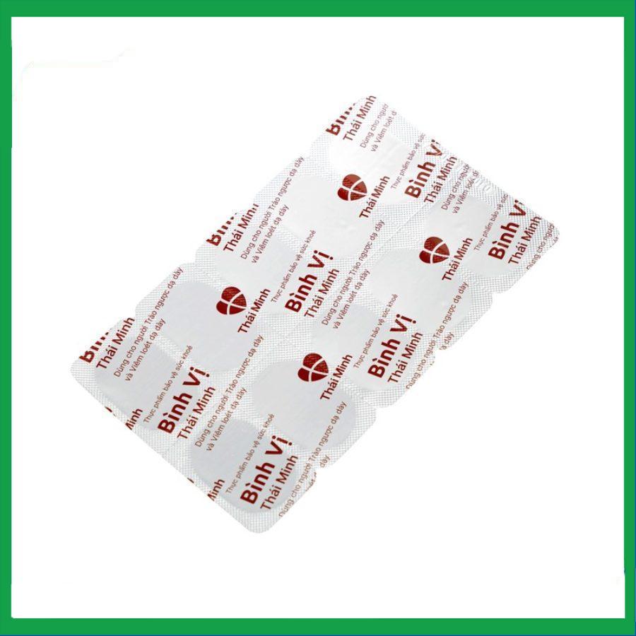 binh-vi-thai-minh2.jpg Nhà Thuốc Thành Hương - binh vi thai minh2