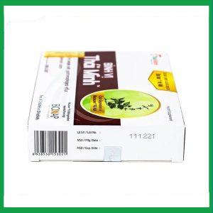 Nhà Thuốc Thành Hương - binh vi thai minh4