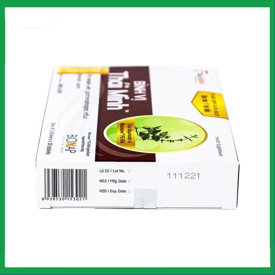 binh-vi-thai-minh4.jpg Nhà Thuốc Thành Hương - binh vi thai minh4