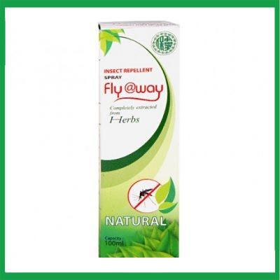 binh-xit-thao-duoc.jpg Nhà Thuốc Thành Hương - binh xit thao duoc