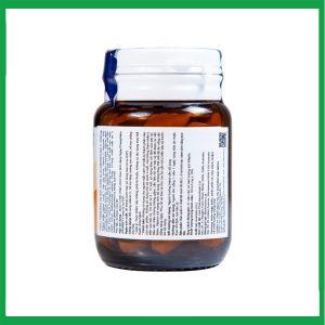 Nhà Thuốc Thành Hương - bio a2