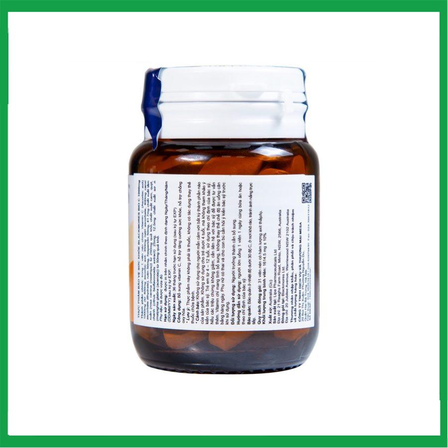 bio-a2.jpg Nhà Thuốc Thành Hương - bio a2