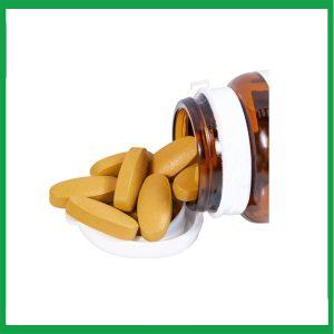 Nhà Thuốc Thành Hương - Viên uống Blackmores Bio C 1000mg bổ sung vitamin C, tăng cường sức khỏe (31 viên) 1 Nhà Thuốc Thành Hương - bioc a