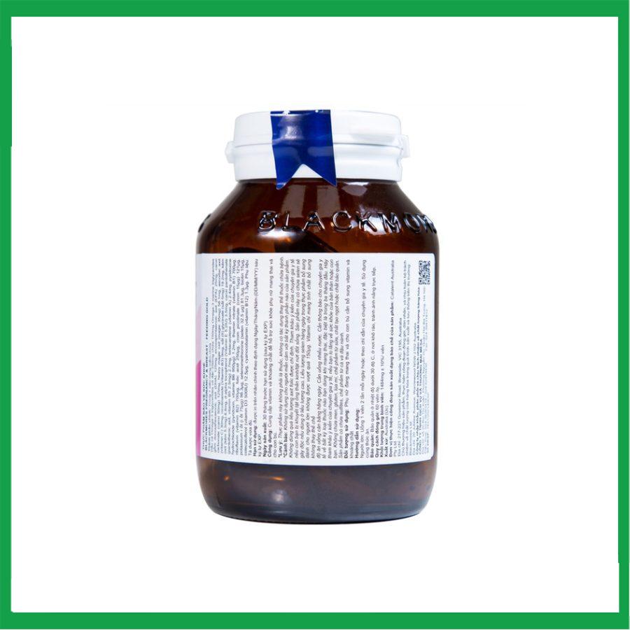 black-mo.jpg Nhà Thuốc Thành Hương - black mo