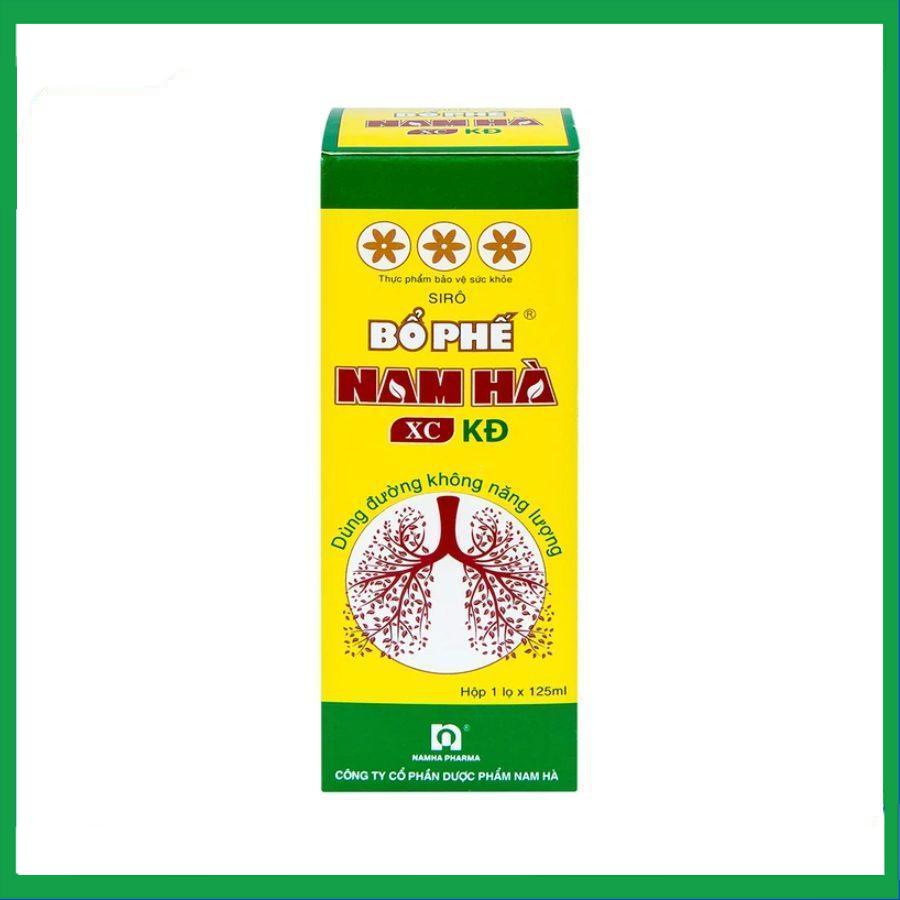 bo-phe-NH-KD2.jpg Nhà Thuốc Thành Hương - bo phe NH KD2