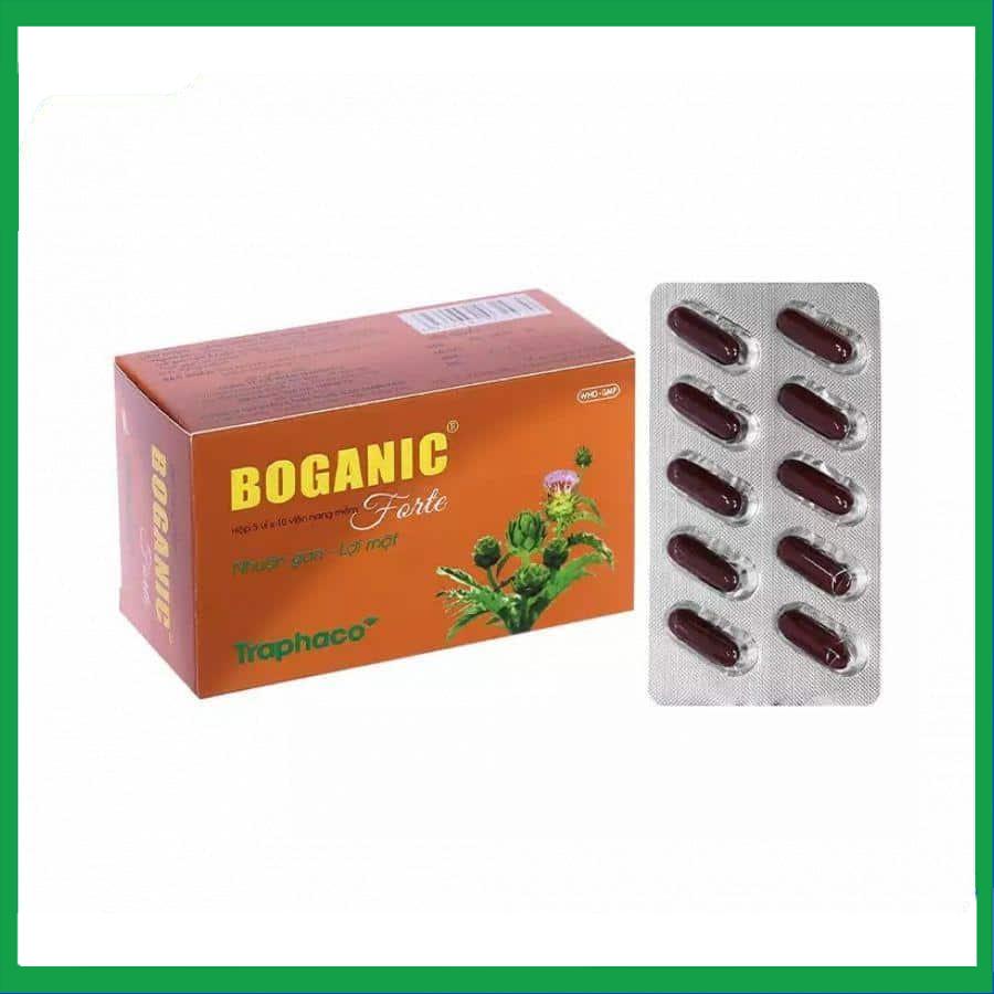 boganic-forte-moi-1.jpg Nhà Thuốc Thành Hương - boganic forte moi 1