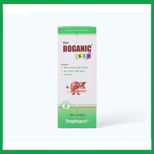 boganic-kid.jpg Nhà Thuốc Thành Hương - boganic kid
