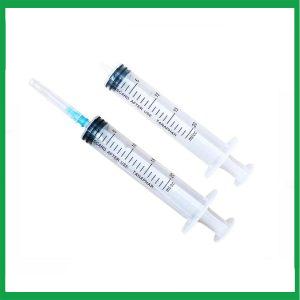 Nhà Thuốc Thành Hương - bom tiem nhua 20ml2