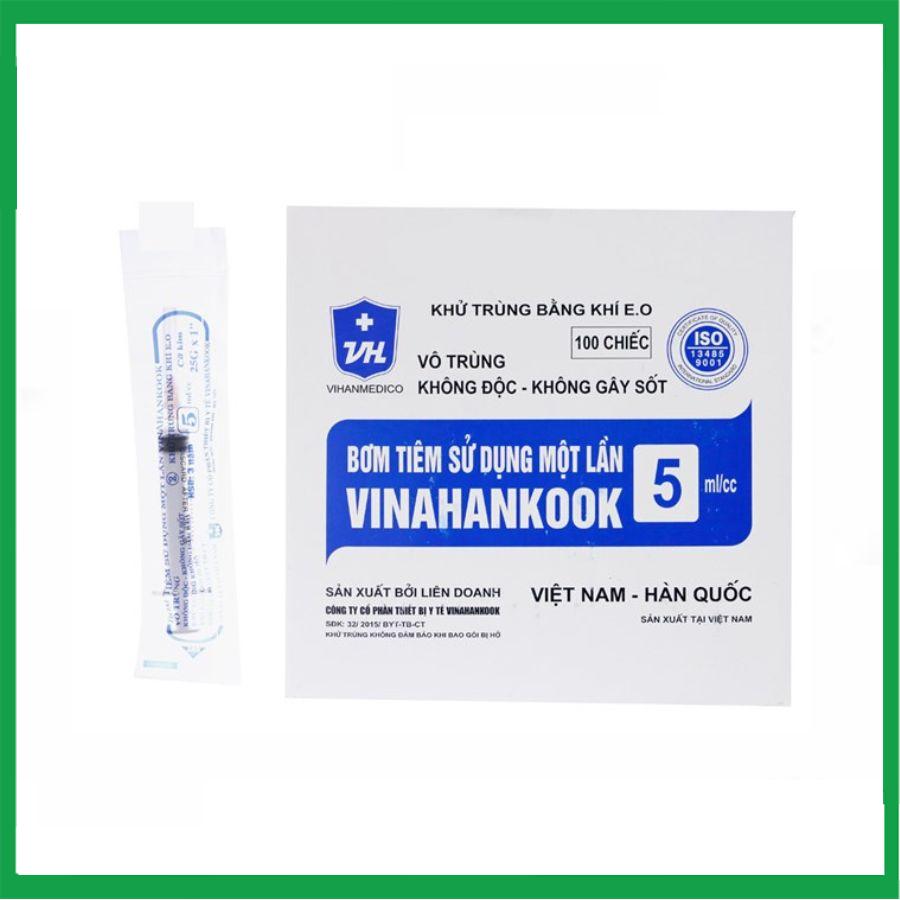 bom-tiem-nhua-5ml.jpg Nhà Thuốc Thành Hương - bom tiem nhua 5ml