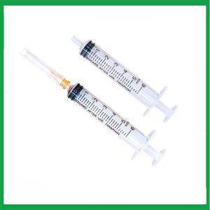 Nhà Thuốc Thành Hương - bom tiem nhua 5ml1