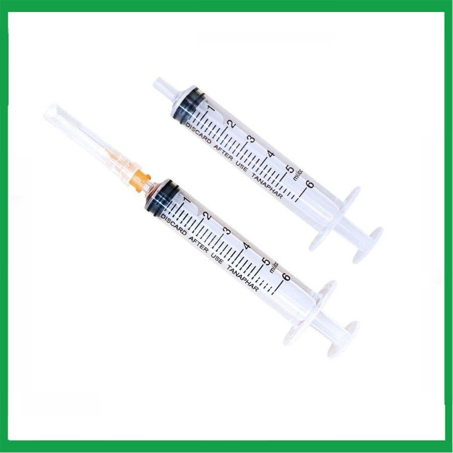 bom-tiem-nhua-5ml1.jpg Nhà Thuốc Thành Hương - bom tiem nhua 5ml1