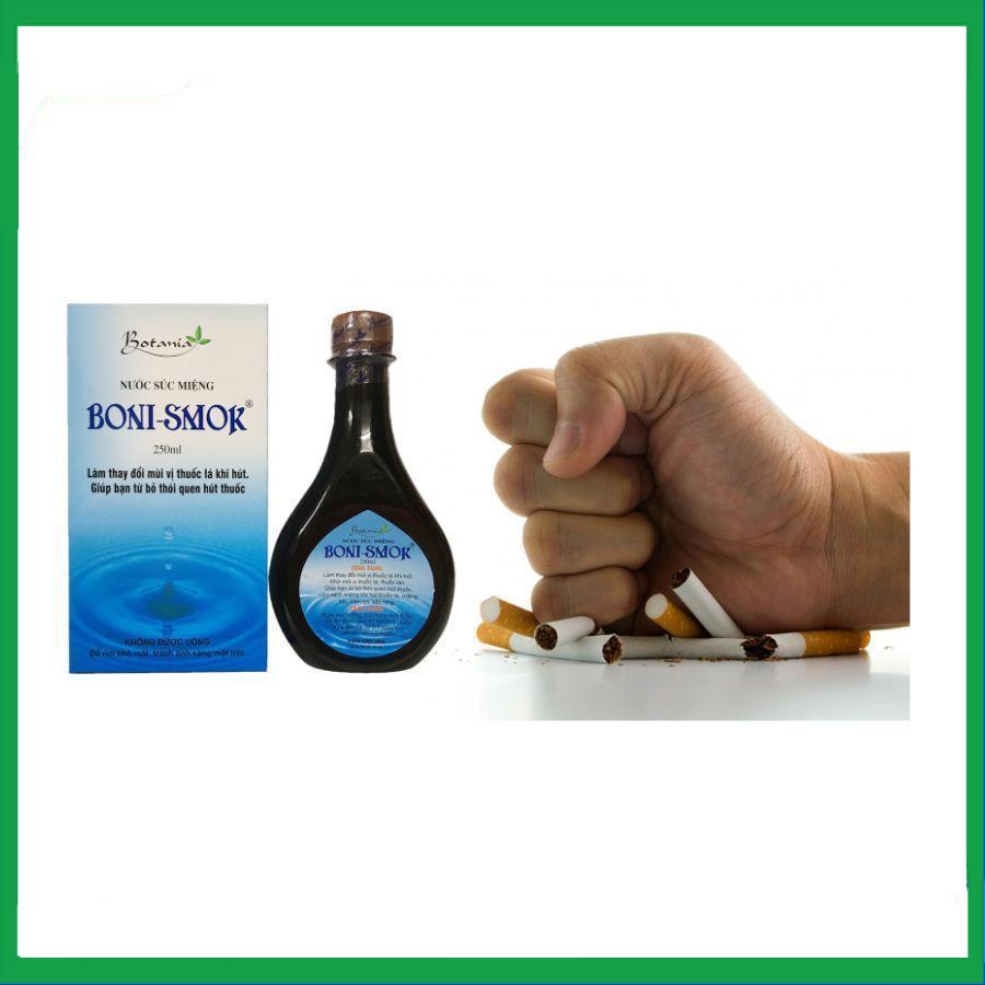 boni-smok-1.jpg Nhà Thuốc Thành Hương - boni smok 1