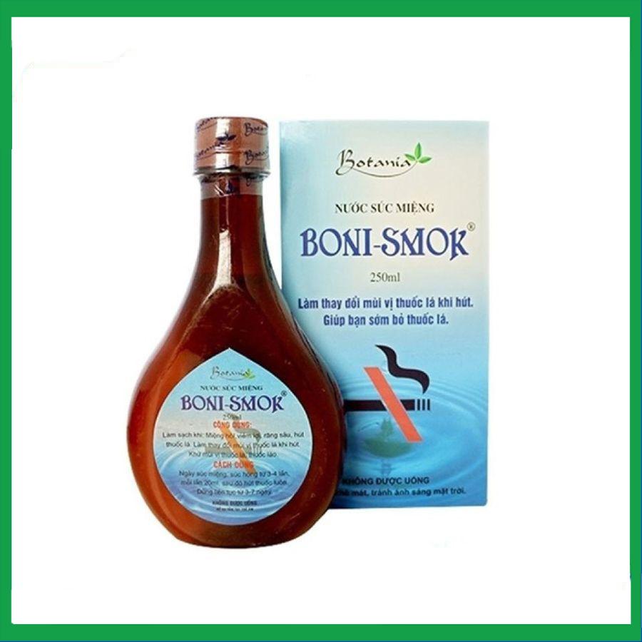 boni-smok.jpg Nhà Thuốc Thành Hương - boni smok