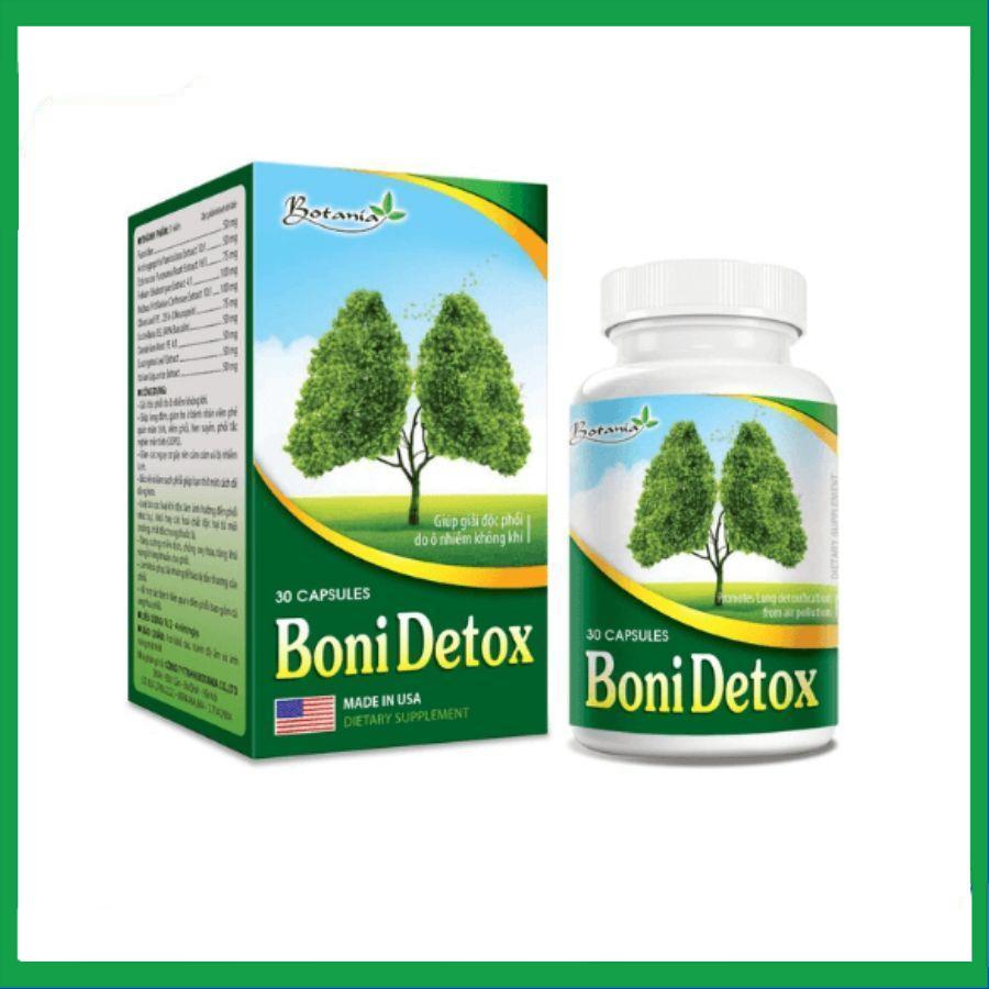 bonidetox.jpg Nhà Thuốc Thành Hương -