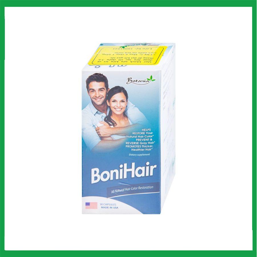 bonih.jpg Nhà Thuốc Thành Hương - bonih