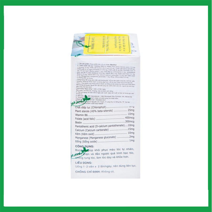 bonih1.jpg Nhà Thuốc Thành Hương - bonih1