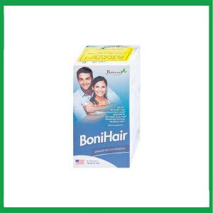 Nhà Thuốc Thành Hương - Viên uống BoniHair Botania bổ sung các chất nuôi dưỡng tóc (30 viên) 1 Nhà Thuốc Thành Hương - bonih3