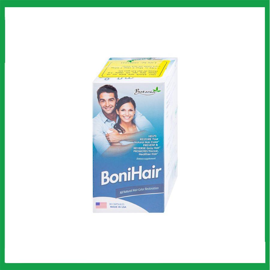 bonih3.jpg Nhà Thuốc Thành Hương - bonih3