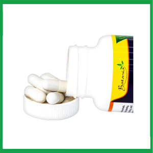 Nhà Thuốc Thành Hương - Viên uống BoniVein Botania hỗ trợ tăng sức bền của tĩnh mạch (30 viên) 3 Nhà Thuốc Thành Hương - boniv1